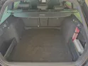 SKODA Octavia Combi 2.0 TSI RS DSG 230PS*
