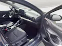 MAZDA 2 1.5 Hybrid Exclusive-Line