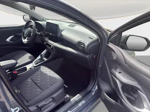 MAZDA 2 1.5 Hybrid Exclusive-Line