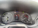 MAZDA 2 1.5 Hybrid Exclusive-Line