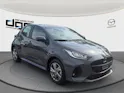 MAZDA 2 1.5 Hybrid Exclusive-Line