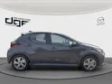 MAZDA 2 1.5 Hybrid Exclusive-Line