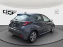 MAZDA 2 1.5 Hybrid Exclusive-Line
