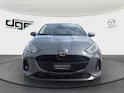 MAZDA 2 1.5 Hybrid Exclusive-Line