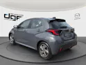 MAZDA 2 1.5 Hybrid Exclusive-Line