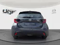 MAZDA 2 1.5 Hybrid Exclusive-Line
