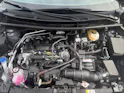 MAZDA 2 1.5 Hybrid Exclusive-Line