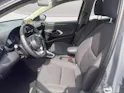 MAZDA 2 1.5 Hybrid Exclusive-Line