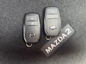 MAZDA 2 1.5 Hybrid Exclusive-Line