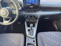 MAZDA 2 1.5 Hybrid Exclusive-Line