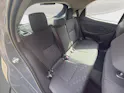 MAZDA 2 1.5 Hybrid Exclusive-Line
