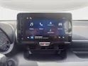 MAZDA 2 1.5 Hybrid Exclusive-Line