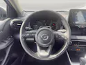 MAZDA 2 1.5 Hybrid Exclusive-Line