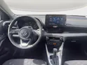 MAZDA 2 1.5 Hybrid Exclusive-Line