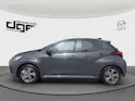 MAZDA 2 1.5 Hybrid Exclusive-Line