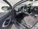 MAZDA 2 1.5 Hybrid Exclusive-Line