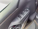 MAZDA 2 1.5 Hybrid Exclusive-Line
