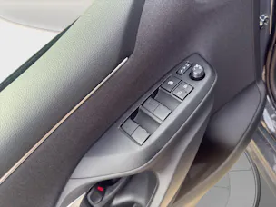 MAZDA 2 1.5 Hybrid Exclusive-Line