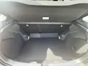 MAZDA 2 1.5 Hybrid Exclusive-Line