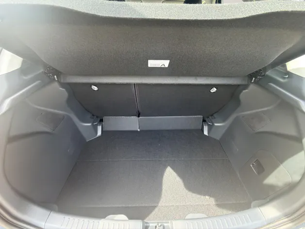 MAZDA 2 1.5 Hybrid Exclusive-Line