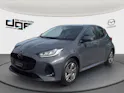 MAZDA 2 1.5 Hybrid Exclusive-Line