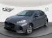MAZDA 2 1.5 Hybrid Exclusive-Line