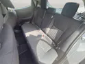 MAZDA 2 1.5 Hybrid Exclusive-Line
