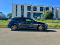MERCEDES-BENZ A-Klasse W177 A 220 AMG Line