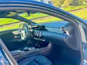MERCEDES-BENZ A-Klasse W177 A 220 AMG Line