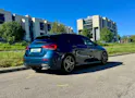 MERCEDES-BENZ A-Klasse W177 A 220 AMG Line
