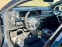 MERCEDES-BENZ A-Klasse W177 A 220 AMG Line