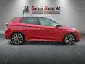 SKODA Fabia 1.5 TSI Monte Carlo DSG
