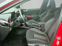 SKODA Fabia 1.5 TSI Monte Carlo DSG