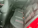 SKODA Fabia 1.5 TSI Monte Carlo DSG