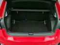 SKODA Fabia 1.5 TSI Monte Carlo DSG