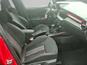 SKODA Fabia 1.5 TSI Monte Carlo DSG