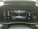 SKODA Fabia 1.5 TSI Monte Carlo DSG