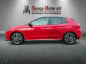 SKODA Fabia 1.5 TSI Monte Carlo DSG