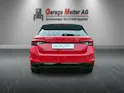 SKODA Fabia 1.5 TSI Monte Carlo DSG