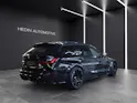 BMW M3 Competition xDrive Touring
