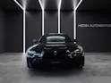 BMW M3 Competition xDrive Touring