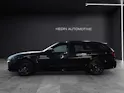 BMW M3 Competition xDrive Touring
