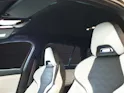 BMW M3 Competition xDrive Touring