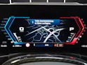 BMW M3 Competition xDrive Touring