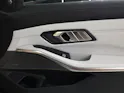 BMW M3 Competition xDrive Touring