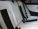 BMW M3 Competition xDrive Touring