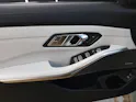 BMW M3 Competition xDrive Touring
