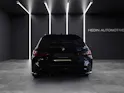 BMW M3 Competition xDrive Touring