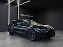 BMW M3 Competition xDrive Touring