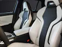 BMW M3 Competition xDrive Touring